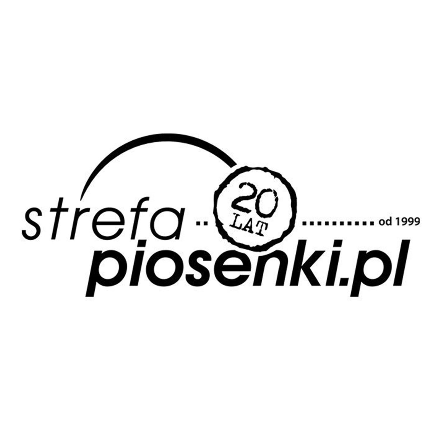 strefa-piosenki