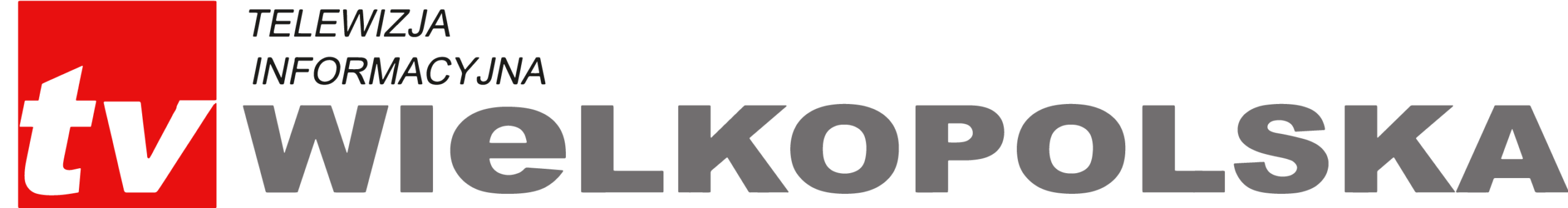 telewizja-wielkopolska-scaled